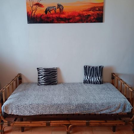 Mas D'Asvin & Spa Saint-Christol-lès-Alès Zewnętrze zdjęcie