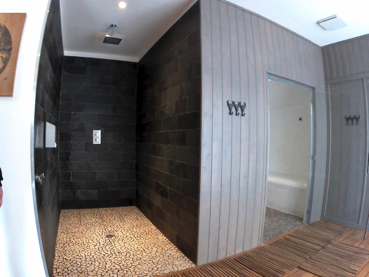 Mas D'Asvin & Spa Saint-Christol-lès-Alès Zewnętrze zdjęcie