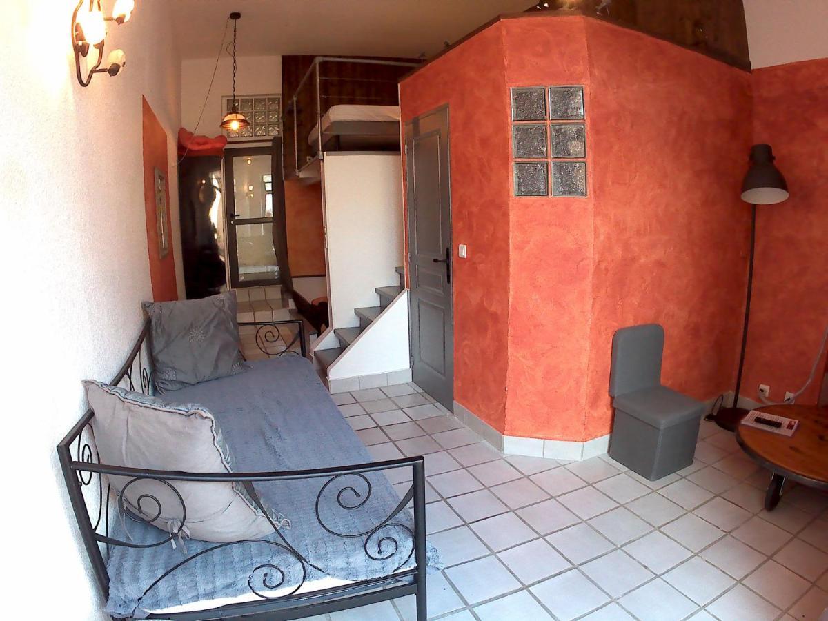 Mas D'Asvin & Spa Saint-Christol-lès-Alès Zewnętrze zdjęcie