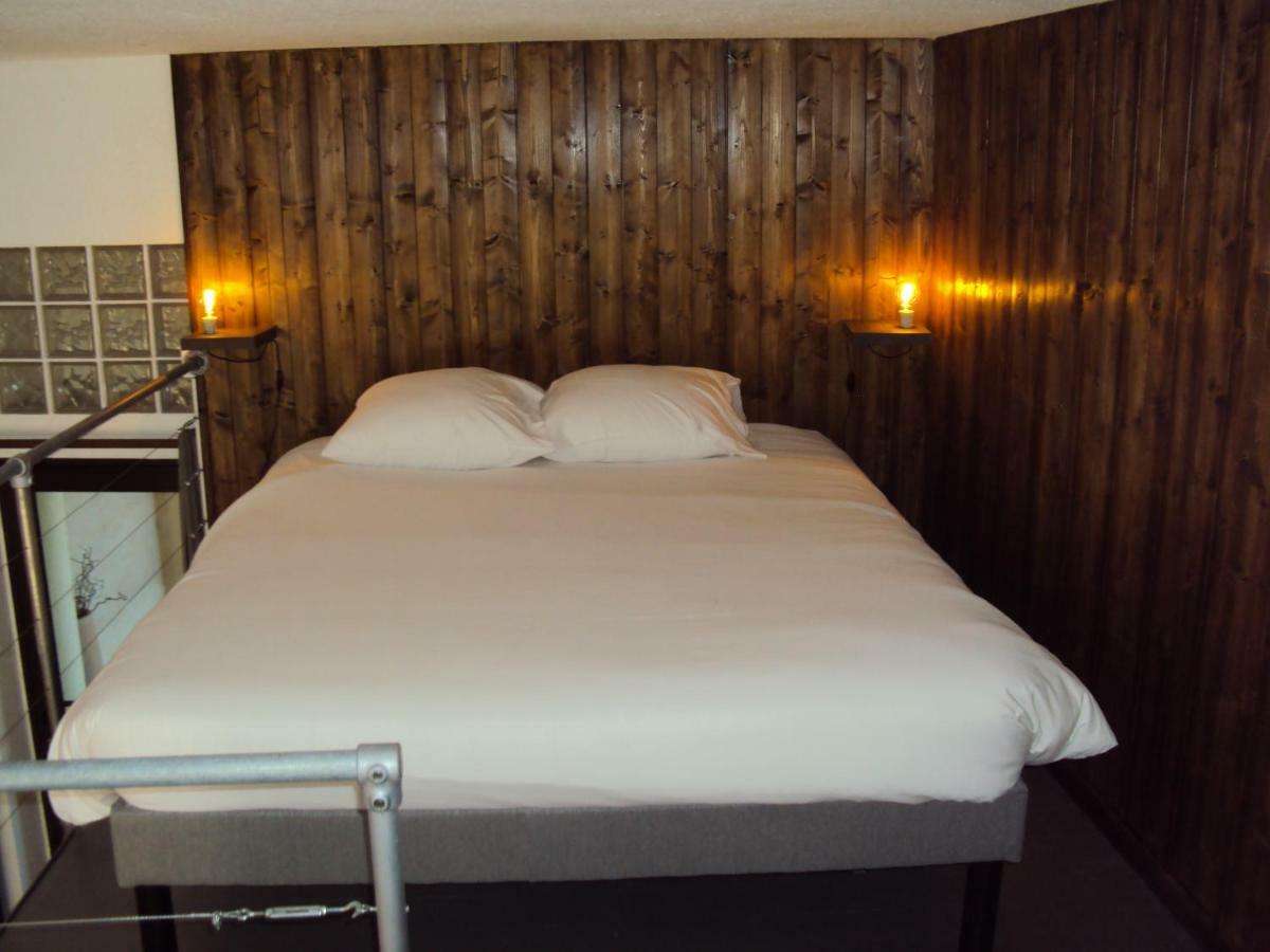 Mas D'Asvin & Spa Saint-Christol-lès-Alès Zewnętrze zdjęcie
