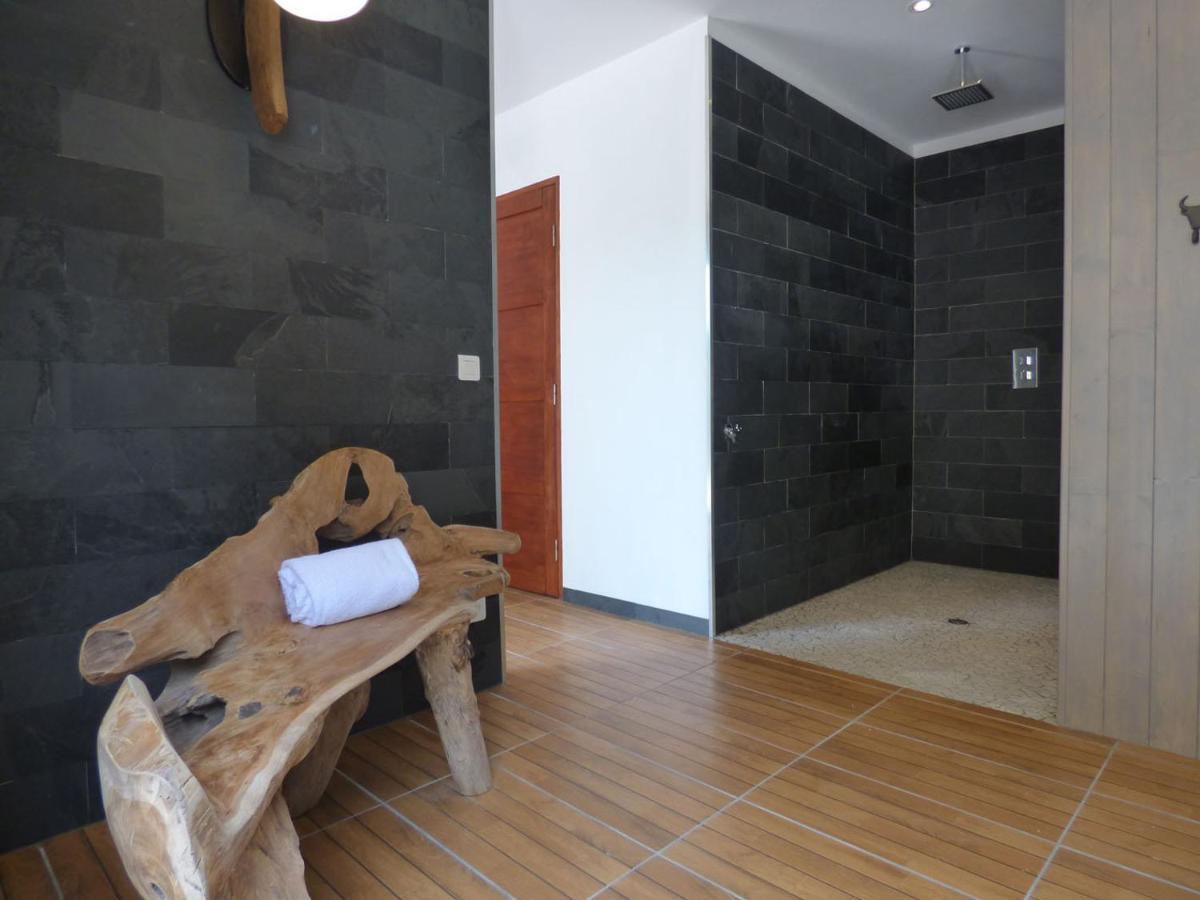 Mas D'Asvin & Spa Saint-Christol-lès-Alès Zewnętrze zdjęcie