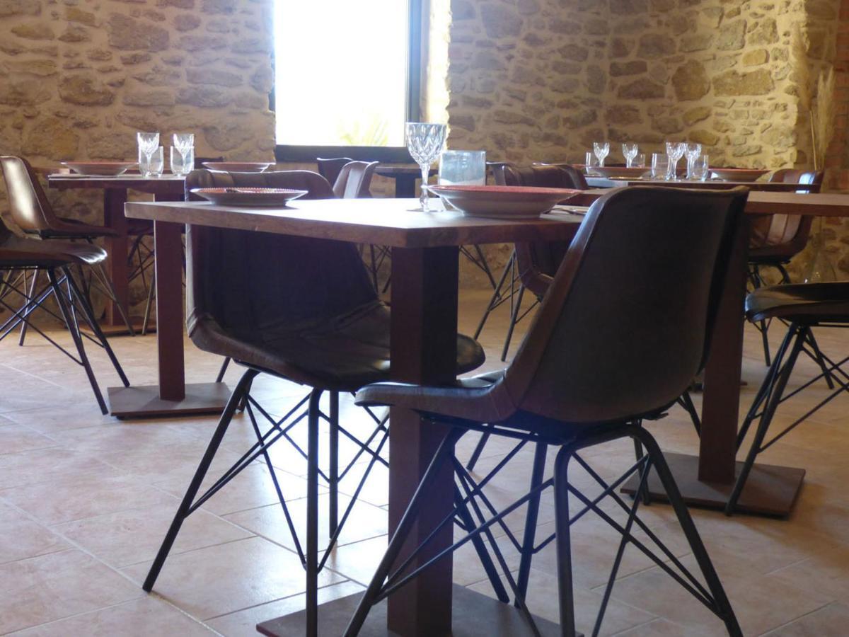 Mas D'Asvin & Spa Saint-Christol-lès-Alès Zewnętrze zdjęcie