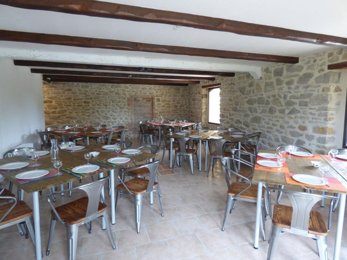 Mas D'Asvin & Spa Saint-Christol-lès-Alès Zewnętrze zdjęcie